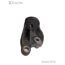 18J120 Idler Pulley Bracket For 99-03 Lexus RX300  3.0
